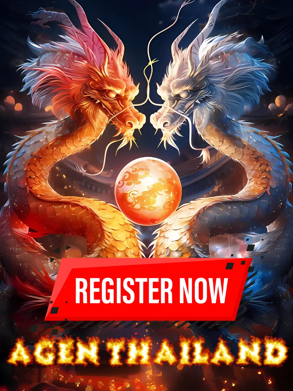 ROY188: Roy 188 Kemewahan Royal, Jalan Singkat Menuju Tahta Kemenangan